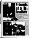 Sunday Life Sunday 03 March 1996 Page 20