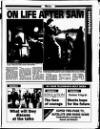 Sunday Life Sunday 03 March 1996 Page 24