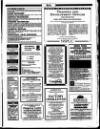 Sunday Life Sunday 24 March 1996 Page 57