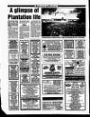 Sunday Life Sunday 07 April 1996 Page 56