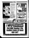 Sunday Life Sunday 07 April 1996 Page 60