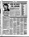 Sunday Life Sunday 07 April 1996 Page 69