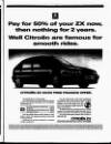 Sunday Life Sunday 14 April 1996 Page 7