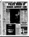 Sunday Life Sunday 14 April 1996 Page 19