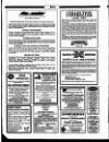 Sunday Life Sunday 14 April 1996 Page 42