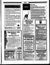 Sunday Life Sunday 14 April 1996 Page 47