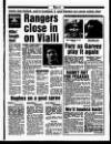 Sunday Life Sunday 14 April 1996 Page 71