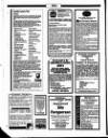 Sunday Life Sunday 12 May 1996 Page 58