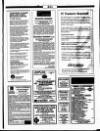 Sunday Life Sunday 12 May 1996 Page 59