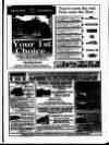 Sunday Life Sunday 12 May 1996 Page 65