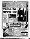 Sunday Life Sunday 19 May 1996 Page 29