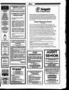 Sunday Life Sunday 19 May 1996 Page 49