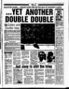 Sunday Life Sunday 19 May 1996 Page 79