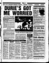 Sunday Life Sunday 19 May 1996 Page 81