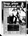 Sunday Life Sunday 02 June 1996 Page 26