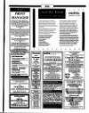 Sunday Life Sunday 02 June 1996 Page 53