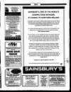 Sunday Life Sunday 16 June 1996 Page 47