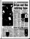 Sunday Life Sunday 30 June 1996 Page 69