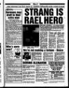 Sunday Life Sunday 30 June 1996 Page 81