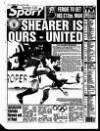 Sunday Life Sunday 28 July 1996 Page 76