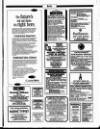 Sunday Life Sunday 18 August 1996 Page 45