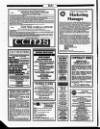 Sunday Life Sunday 18 August 1996 Page 48