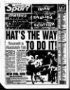 Sunday Life Sunday 18 August 1996 Page 80