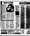 Sunday Life Sunday 01 September 1996 Page 41