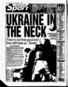 Sunday Life Sunday 01 September 1996 Page 80