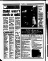 Sunday Life Sunday 15 September 1996 Page 22