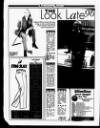 Sunday Life Sunday 22 September 1996 Page 22