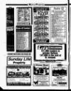 Sunday Life Sunday 22 September 1996 Page 60