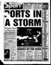 Sunday Life Sunday 29 September 1996 Page 80