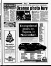 Sunday Life Sunday 10 November 1996 Page 17