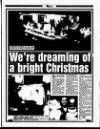 Sunday Life Sunday 01 December 1996 Page 3