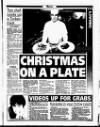 Sunday Life Sunday 15 December 1996 Page 37