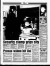 Sunday Life Sunday 22 December 1996 Page 3