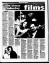 Sunday Life Sunday 22 December 1996 Page 48
