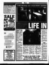 Sunday Life Sunday 02 February 1997 Page 12