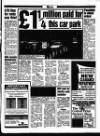 Sunday Life Sunday 06 April 1997 Page 12