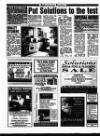 Sunday Life Sunday 06 April 1997 Page 25