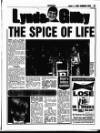 Sunday Life Sunday 01 June 1997 Page 27