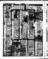 Sunday Life Sunday 01 June 1997 Page 32