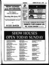 Sunday Life Sunday 01 June 1997 Page 51
