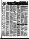 Sunday Life Sunday 22 June 1997 Page 63