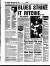 Sunday Life Sunday 10 August 1997 Page 62