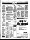 Sunday Life Sunday 10 August 1997 Page 70