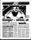 Sunday Life Sunday 10 August 1997 Page 71