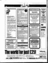 Sunday Life Sunday 10 August 1997 Page 84