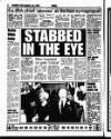 Sunday Life Sunday 19 October 1997 Page 2